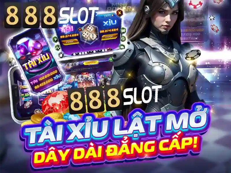 <!--IMG_PLACEHOLDER alt>Sản phẩm và dịch vụ của tokyo 888 slot-->