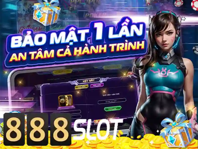 Nguồn gốc và sứ mệnh
