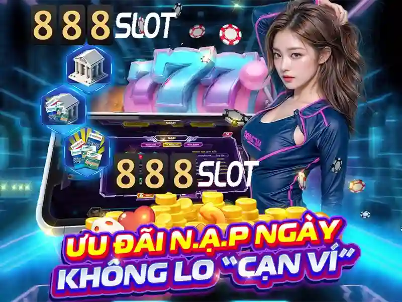 Biểu mẫu đăng ký đại lý 888slot trên điện thoại và máy tính