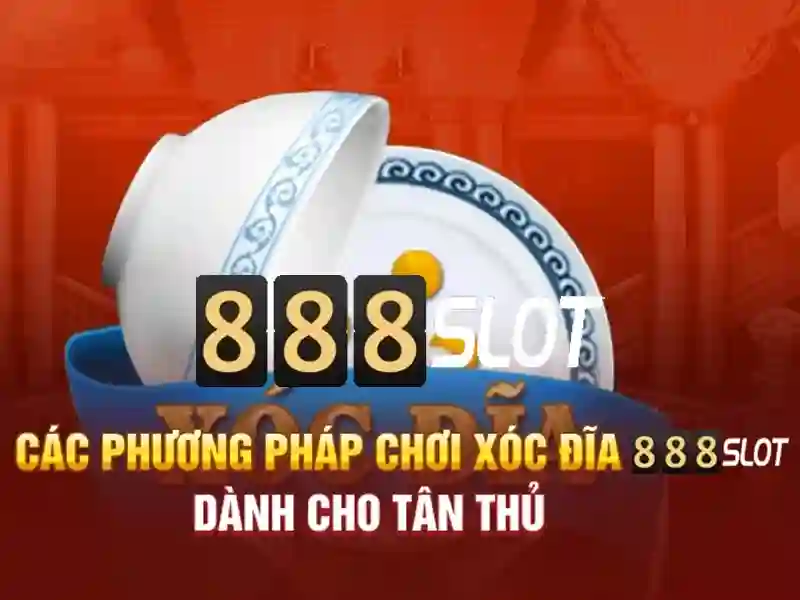 semesta 888 slot – tổng quan chủ đề và giá trị cốt lõi