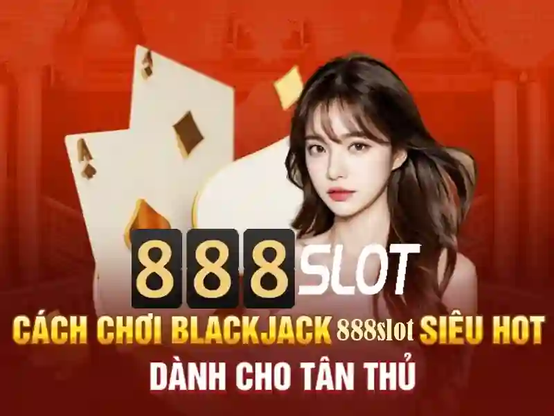 Trải nghiệm người dùng