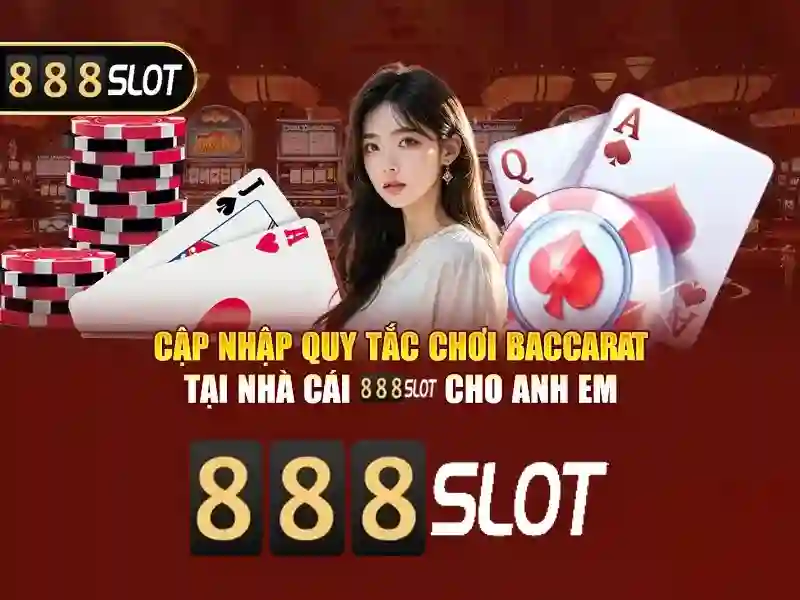 Chung nhan hoat dong hop phap cua 888slot