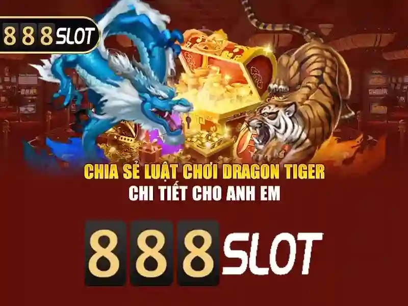 Mẹo chơi bắn cá 3 cây dễ ăn tiền nhà cái