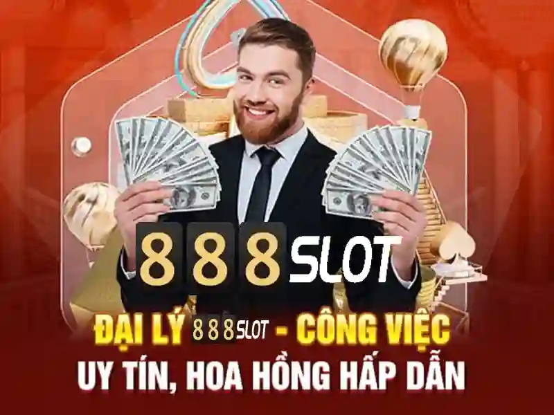 Nguồn gốc của semesta 888 slot và sứ mệnh