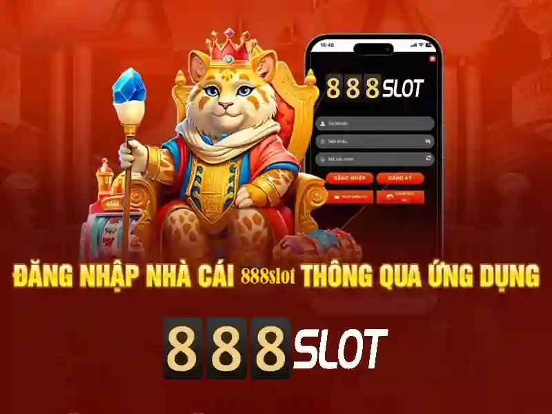 Hướng dẫn khôi phục mật khẩu tài khoản 888slot nhanh chóng