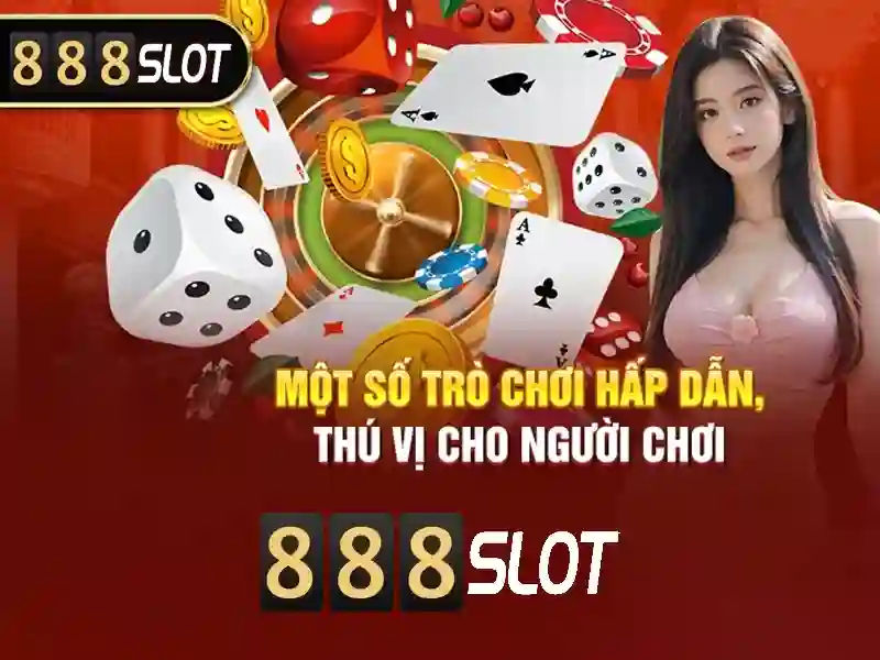 Mẹo chơi bắn cá 3 cây dễ ăn tiền nhà cái