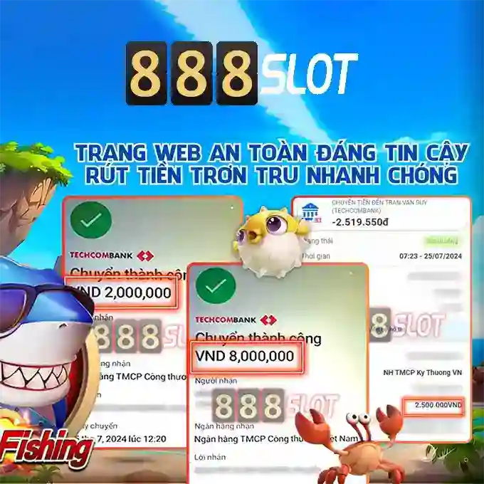 Mẹo chơi bắn cá 3 cây dễ ăn tiền nhà cái
