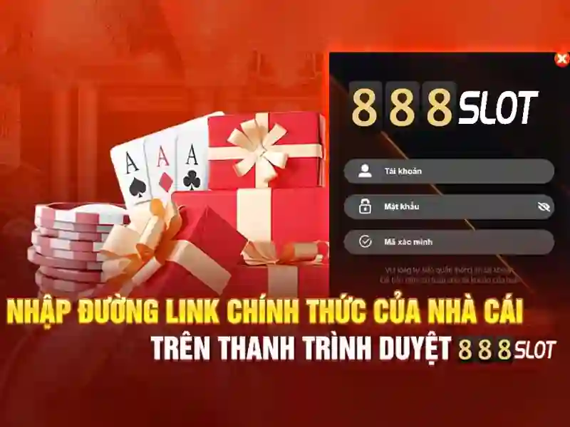 Mẹo chơi bắn cá 3 cây dễ ăn tiền nhà cái