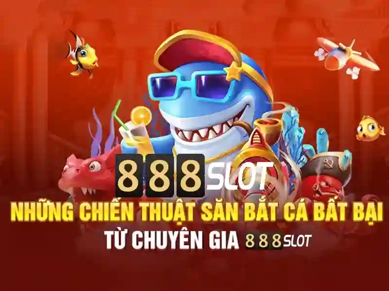 Kho game đa dạng và phong phú tại 888slot bao gồm slot và live casino