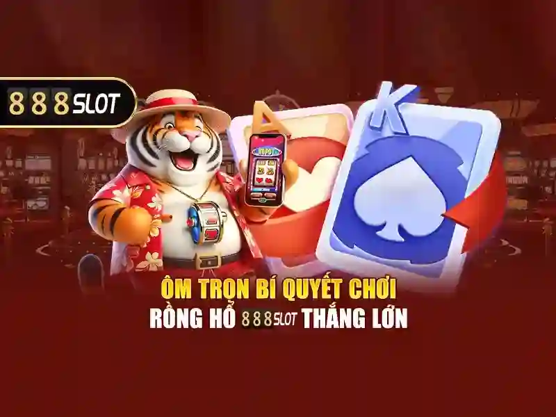 Cac loai keo bong da pho bien tai 888slot</span></p>