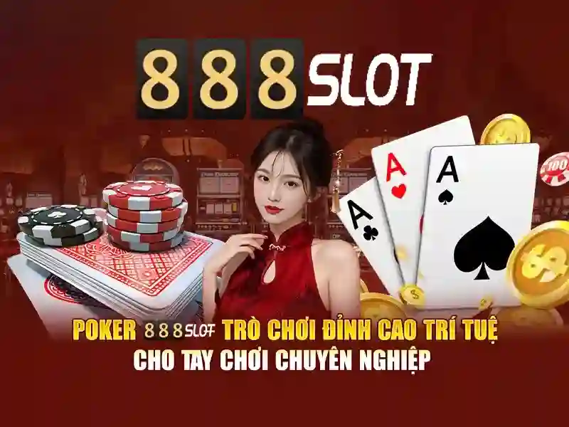 Mẹo chơi bắn cá 3 cây dễ ăn tiền nhà cái