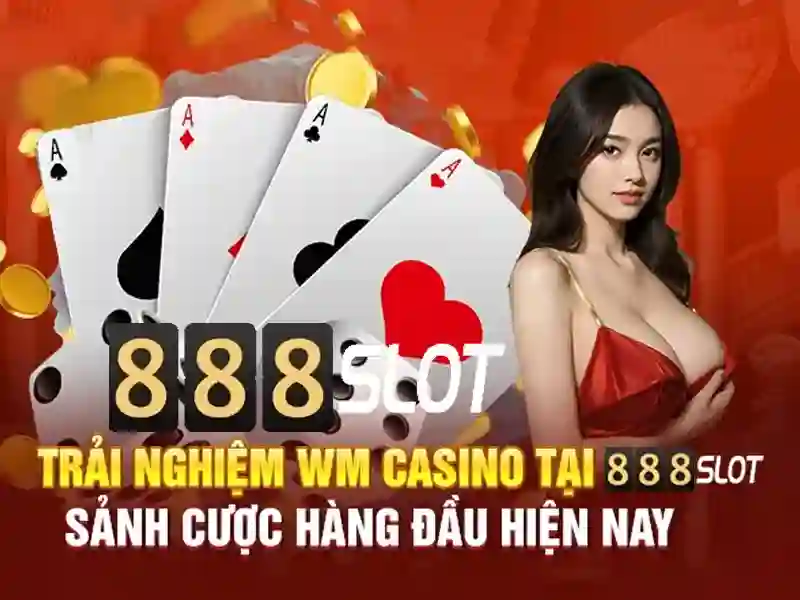 An toàn và bảo mật