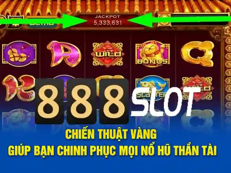 Giao diện và trải nghiệm người dùng