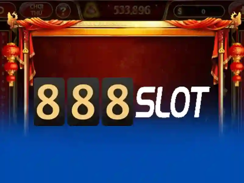 888slot dewa – Giới thiệu sáng tạo
