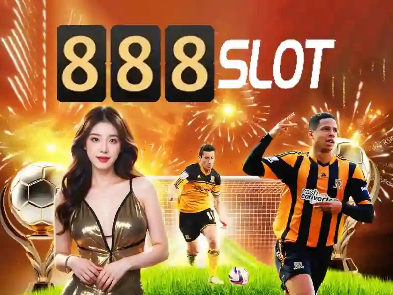 mi 888 slot – Tổng quan chủ đề và giá trị cốt lõi
