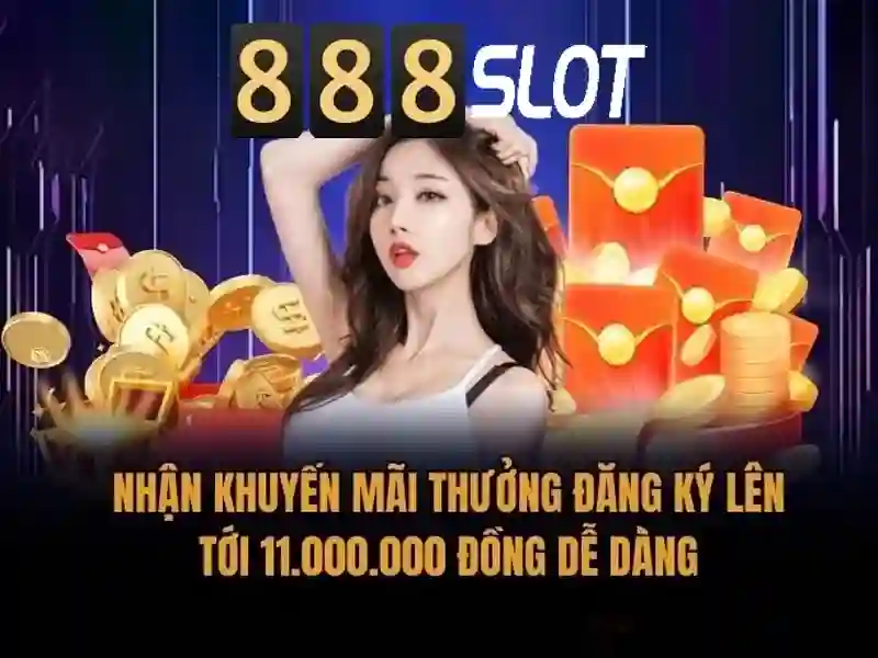 An toàn và bảo mật\n<h>Kết nối nhiều phương thức thanh toán</h><p><span style=