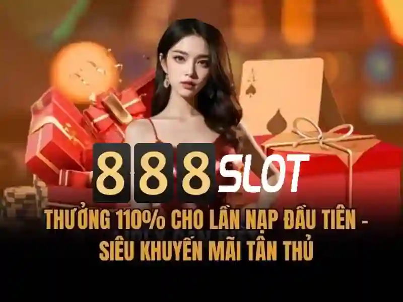 Mẹo chơi bắn cá 3 cây dễ ăn tiền nhà cái