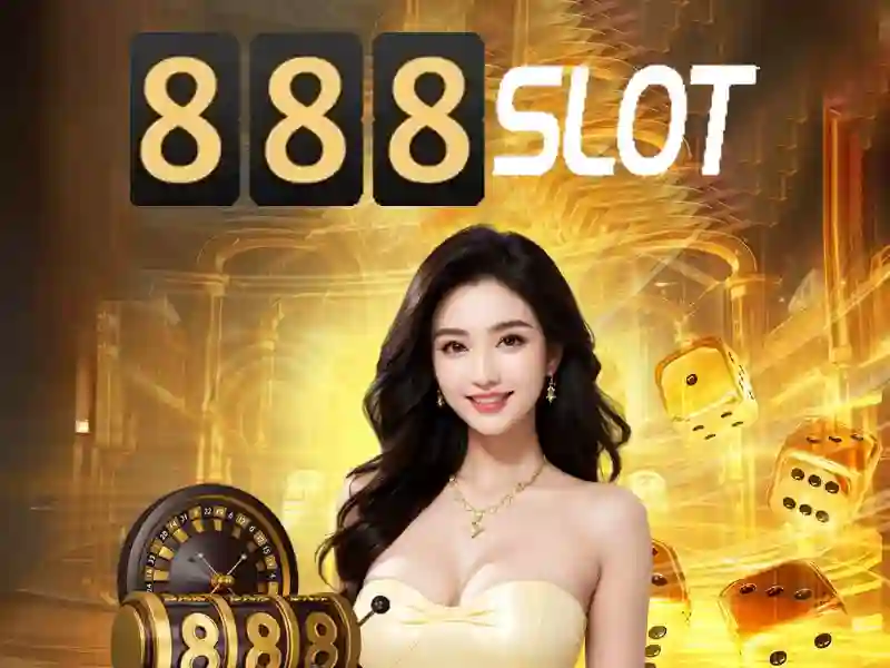 888 casino slot games – Chủ đề tổng quan và giá trị cốt lõi