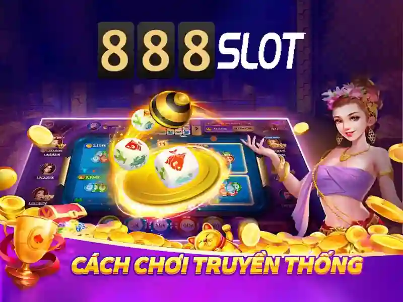 888slot com login – Chủ đề và giá trị cốt lõi