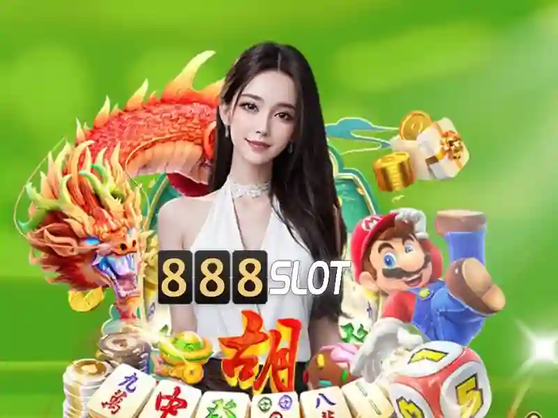 Mẹo chơi bắn cá 3 cây dễ ăn tiền nhà cái