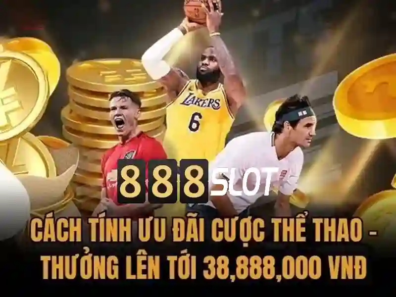 Phản hồi của người dùng về 888slots test