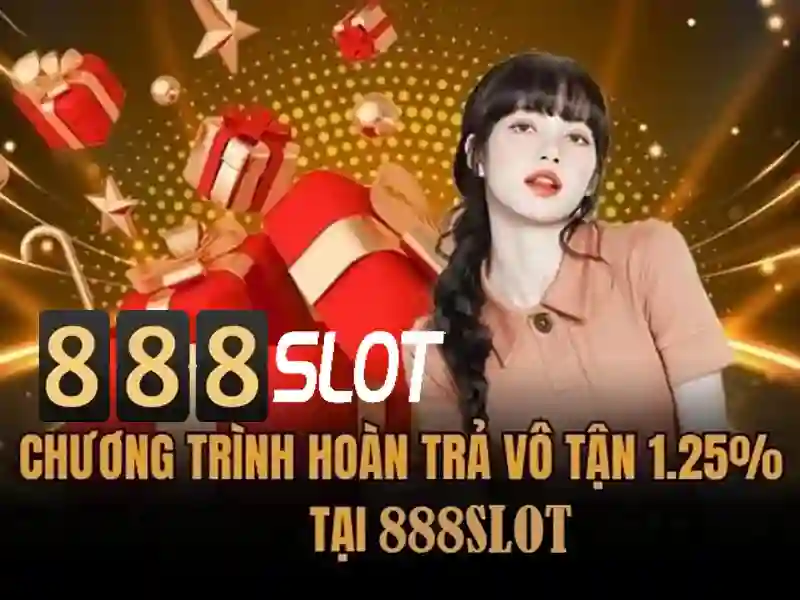 Mẹo chơi bắn cá 3 cây dễ ăn tiền nhà cái