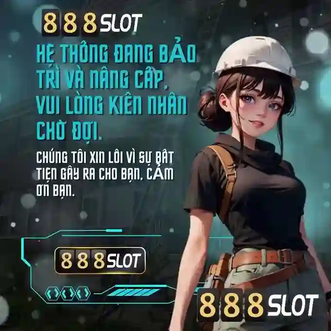 lambang 888 slot – Tóm tắt chủ đề và giá trị cốt lõi