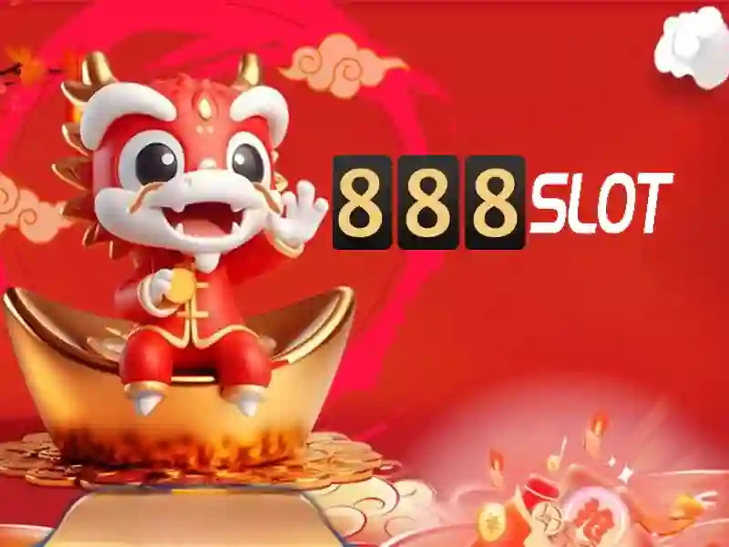 Mẹo chơi bắn cá 3 cây dễ ăn tiền nhà cái