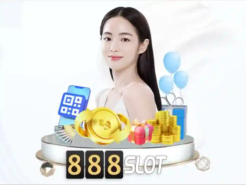 Giao diện và bảo mật\n<h>Hỗ trợ khách hàng và địa lý</h>\n<p><span style=