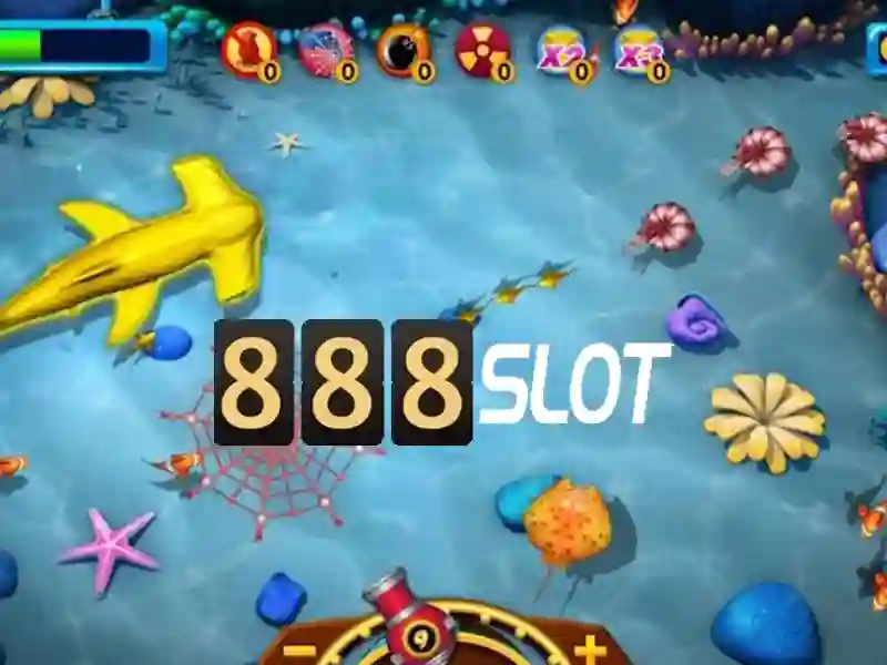 Tóm tắt và lời mời trải nghiệm 888slot