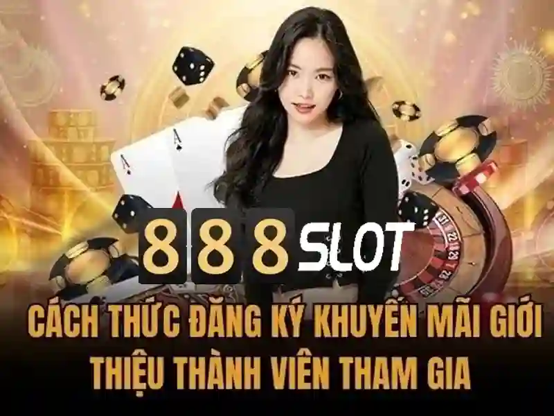 Mẹo chơi bắn cá 3 cây dễ ăn tiền nhà cái