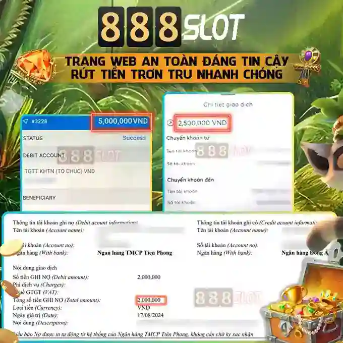 An toàn người chơi và rủi ro