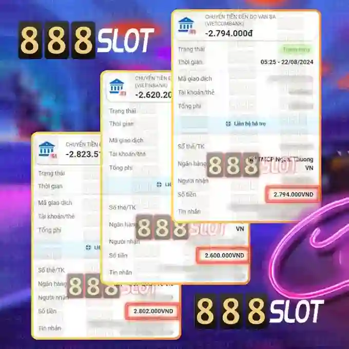 Bieu mau dang ky tai khoan 888slot tren giao dien may tinh