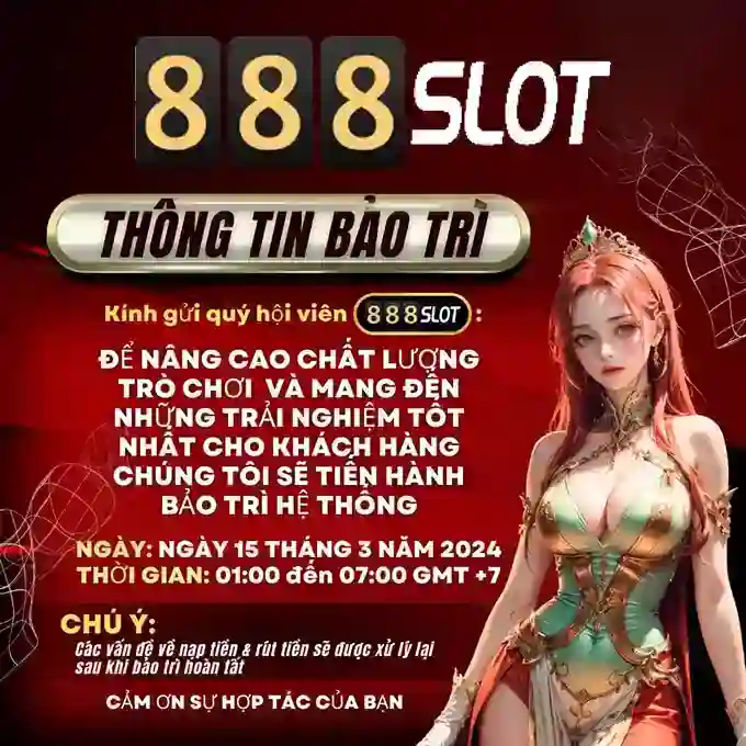 Mẹo chơi bắn cá 3 cây dễ ăn tiền nhà cái