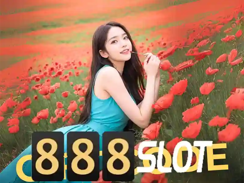 Mẹo chơi bắn cá 3 cây dễ ăn tiền nhà cái