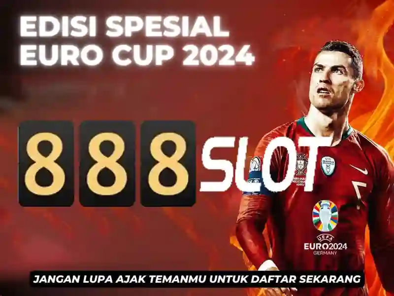 Mẹo chơi bắn cá 3 cây dễ ăn tiền nhà cái