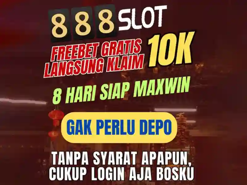 Sản phẩm và dịch vụ cốt lõi: ứng dụng thực tế của 888slot kasir