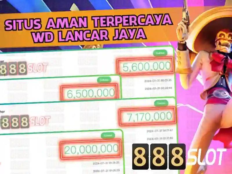 Mẹo chơi bắn cá 3 cây dễ ăn tiền nhà cái