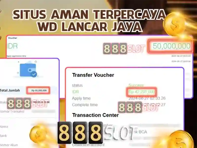 Mẹo chơi bắn cá 3 cây dễ ăn tiền nhà cái