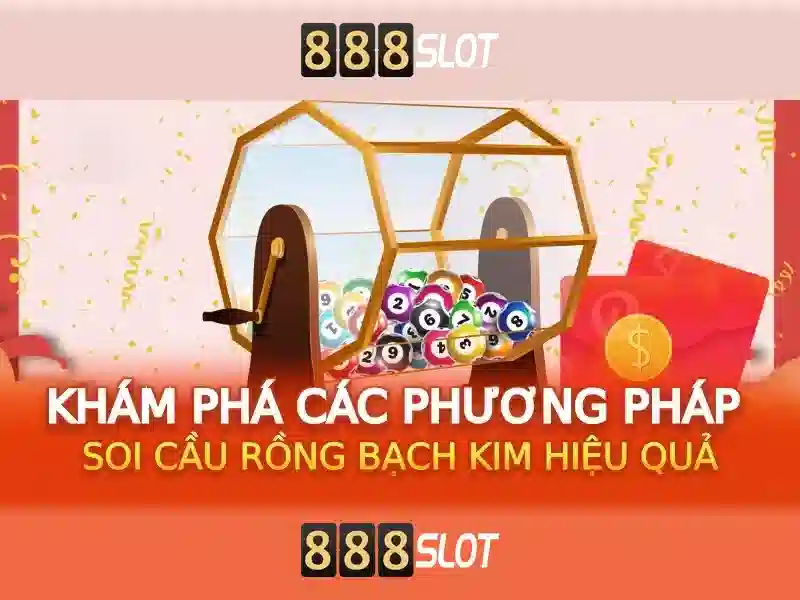 berlian 888 situs judi slot online – Tổng quan chủ đề và giá trị cốt lõi