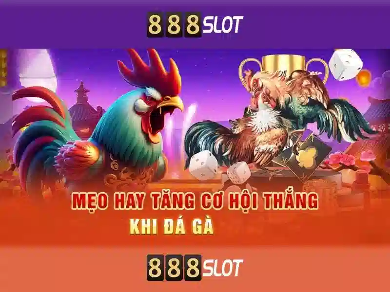 Doi nguyen cong nghe cua 888slot 888 slot login