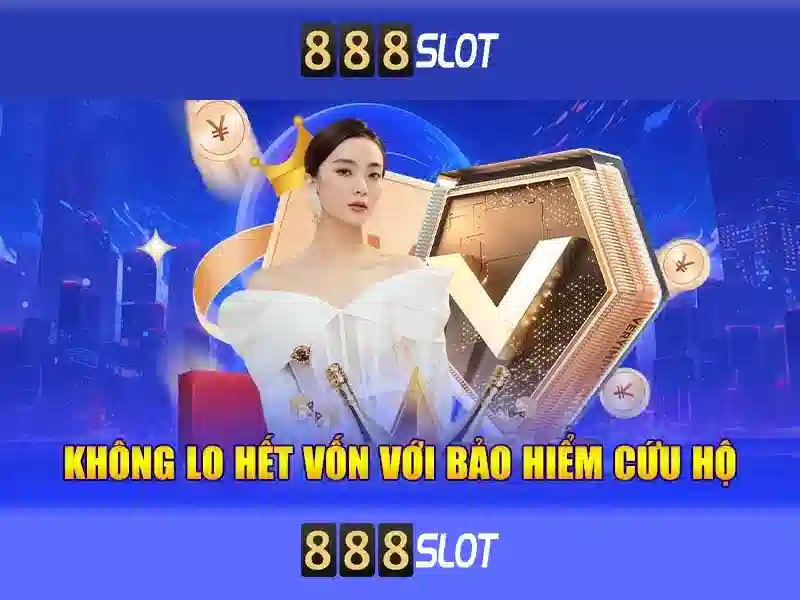 Mẹo chơi bắn cá 3 cây dễ ăn tiền nhà cái