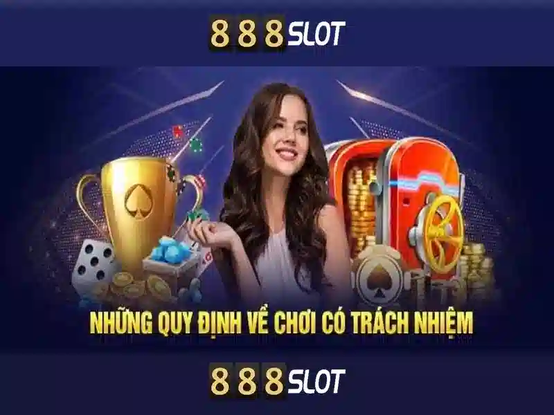 Mẹo chơi bắn cá 3 cây dễ ăn tiền nhà cái
