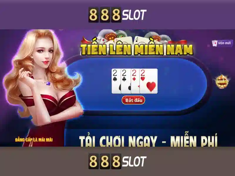 Mẹo chơi bắn cá 3 cây dễ ăn tiền nhà cái