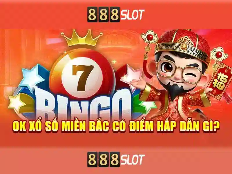 Mẹo chơi bắn cá 3 cây dễ ăn tiền nhà cái