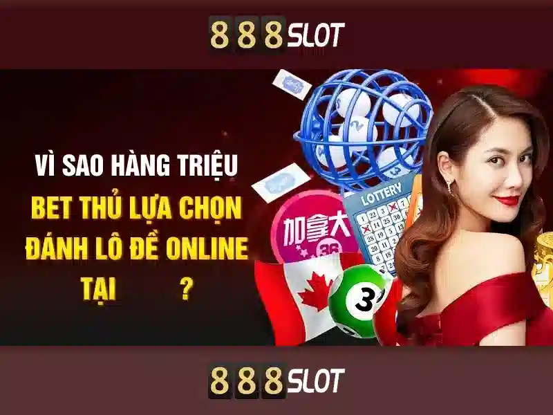 Nguồn gốc từ khóa slot 888 apk và sứ mệnh