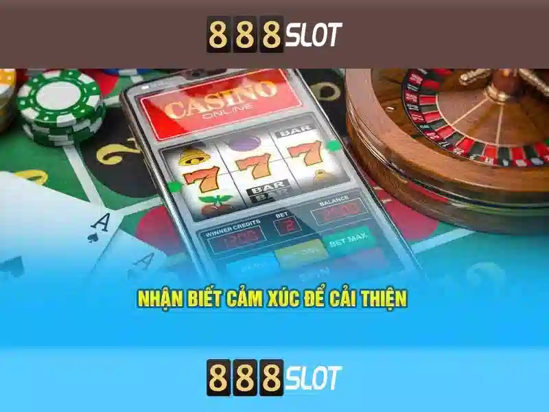 Danh mục trò chơi và nhà cung cấp