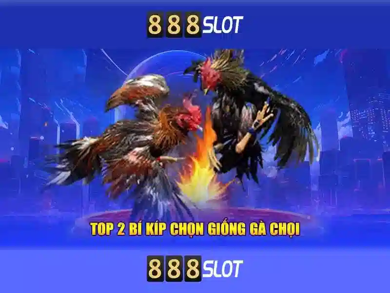 Mẹo chơi bắn cá 3 cây dễ ăn tiền nhà cái