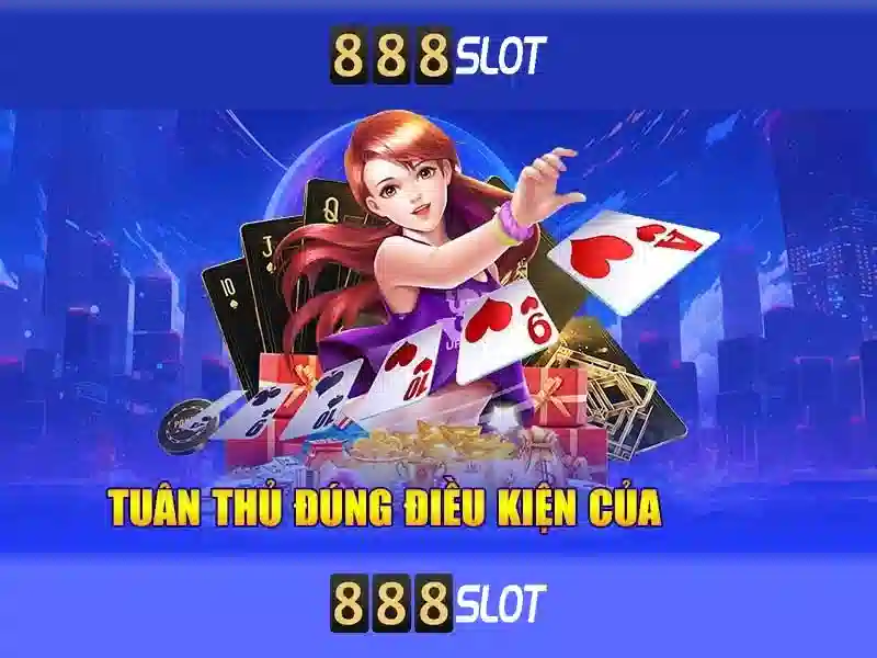 Trò chơi và slot