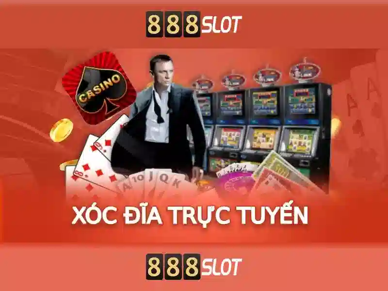 Trò chơi và trải nghiệm người dùng